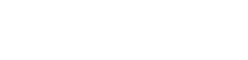浙江艾呼吸生物科技有限公司